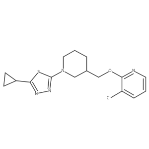 2770599-77-2 structure