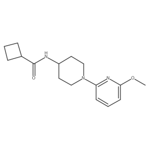 2770631-78-0 structure