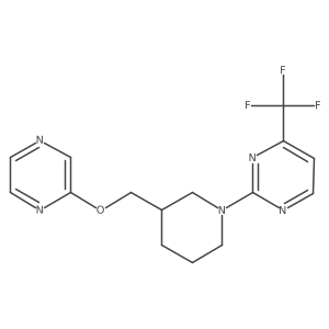 2770634-77-8 structure