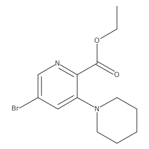 2814328-97-5 structure