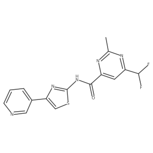 2877654-90-3 structure