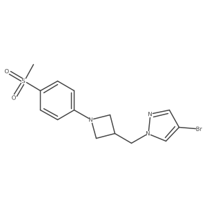 2877660-21-2结构式