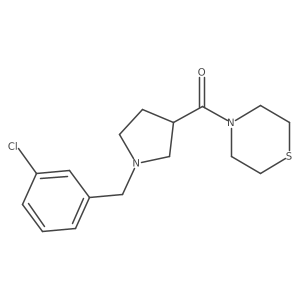 2877663-42-6 structure