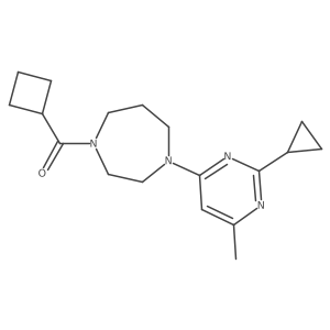 2877666-85-6 structure