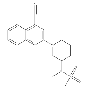 2877675-37-9 structure