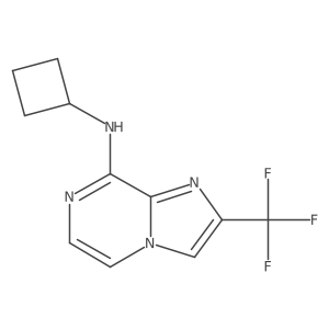 2877675-59-5 structure