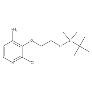 2883421-68-7 structure