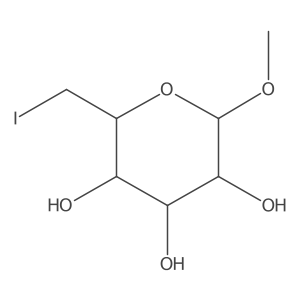 291542-65-9 structure