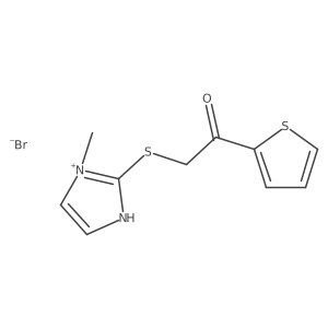 303051-26-5 structure