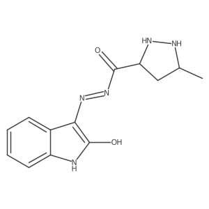 306304-25-6 structure