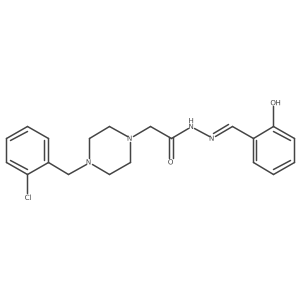 315198-40-4结构式