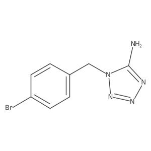 31694-97-0 structure