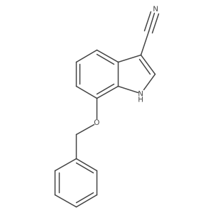 318295-30-6 structure