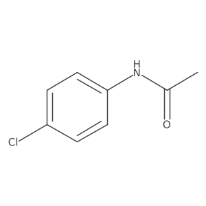 343864-19-7 structure