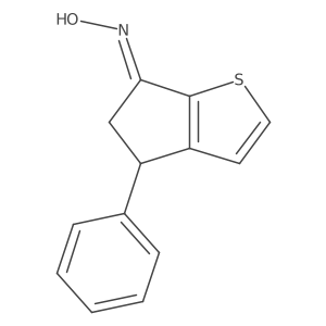 343966-76-7结构式