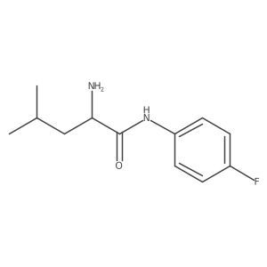 372187-68-3结构式