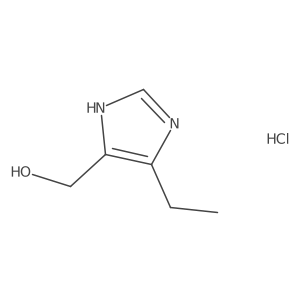 38603-74-6 structure
