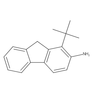 389104-59-0 structure