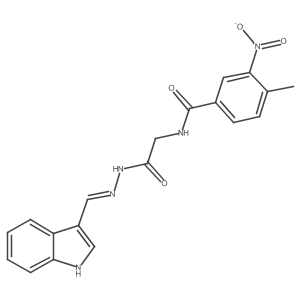 391892-86-7结构式