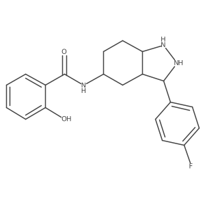 395099-86-2结构式