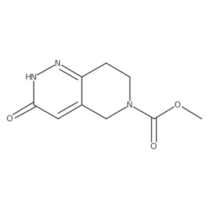 39716-52-4 structure
