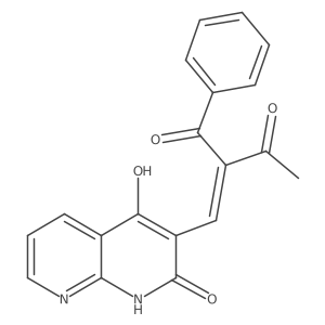 401938-50-9 structure