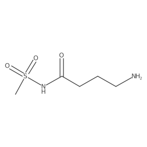 403860-25-3 structure