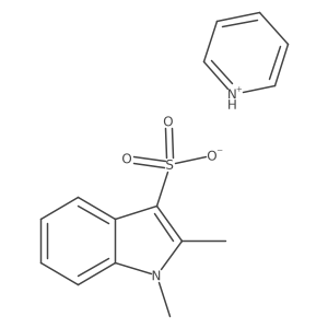 40801-93-2 structure