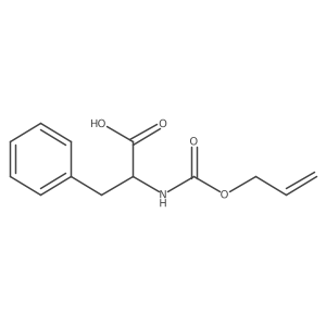 40940-57-6 structure