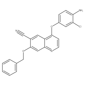 417723-01-4 structure