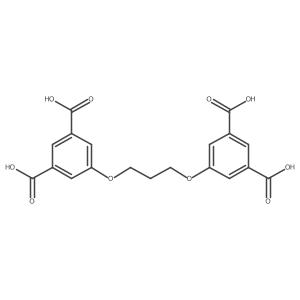 433216-78-5 structure