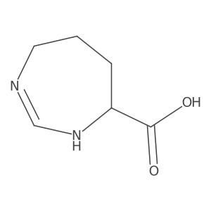440644-19-9 structure