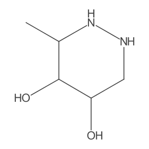 449146-83-2 structure