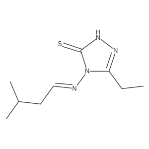 452277-41-7结构式
