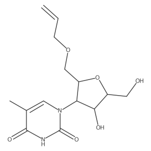 473796-98-4 structure
