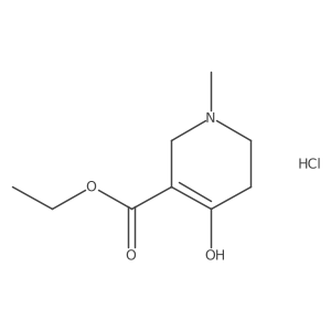 474003-34-4 structure