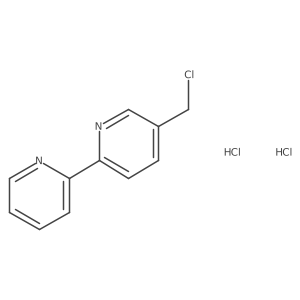 483966-08-1 structure