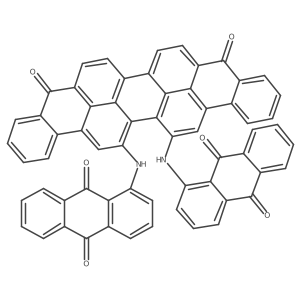 500283-82-9结构式