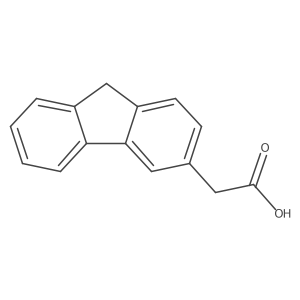 514211-71-3 structure