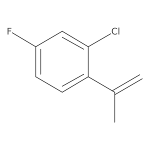 51788-86-4 structure