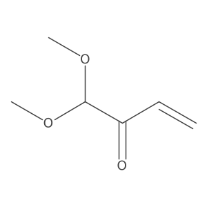 518990-15-3 structure