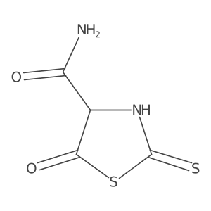 533885-58-4 structure