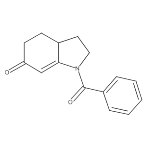 54022-53-6 structure