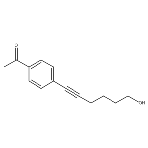 582312-73-0 structure