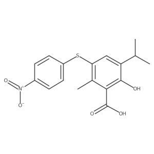 59267-83-3 structure