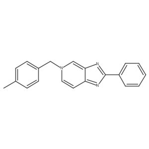 645420-63-9 structure