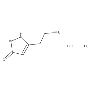 66643-75-2 structure