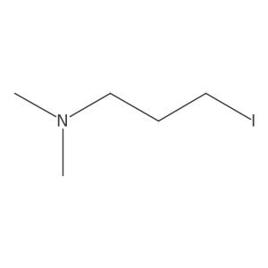 66715-60-4 structure