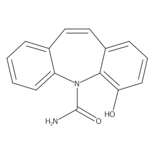 68011-68-7 structure