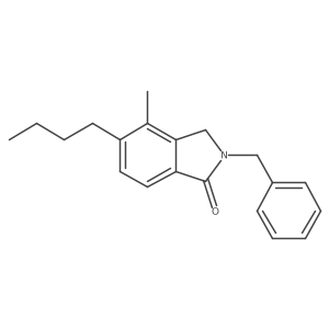 714965-21-6 structure